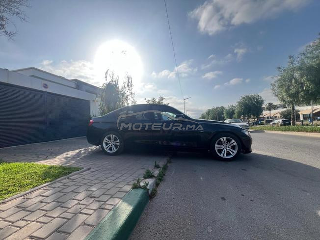 bmw série 3