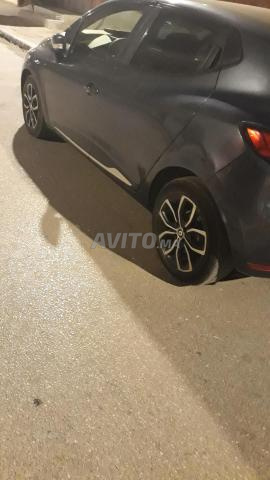 يعقوب المنصور، قمرت، الرباط