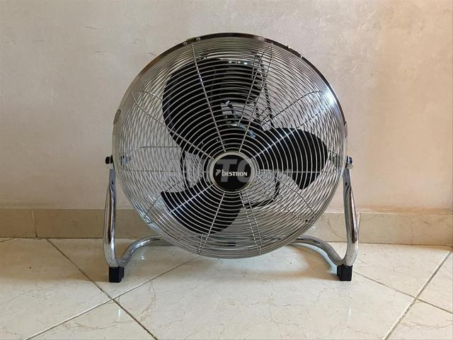 مروحة Bestron