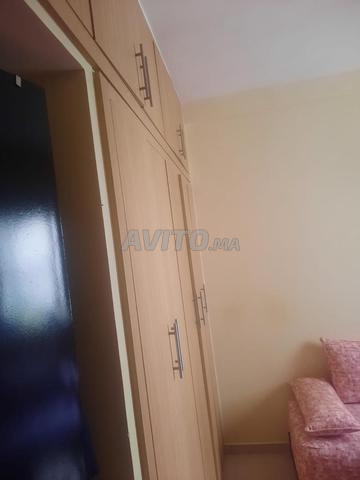 شقة رائعة وعصرية للبيع