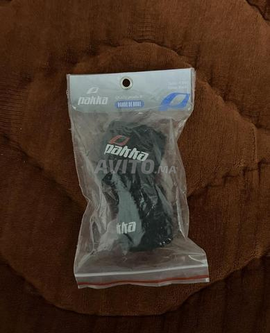 Bandes de boxe Legats - 2