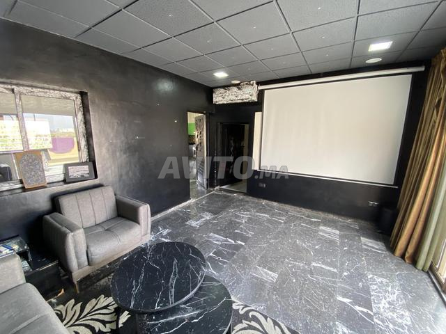 Location Villa 7 pièces de 450 m2 à Marrakech - 2