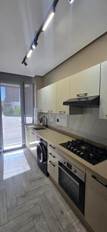Appartement neuf meublé à louer - 2