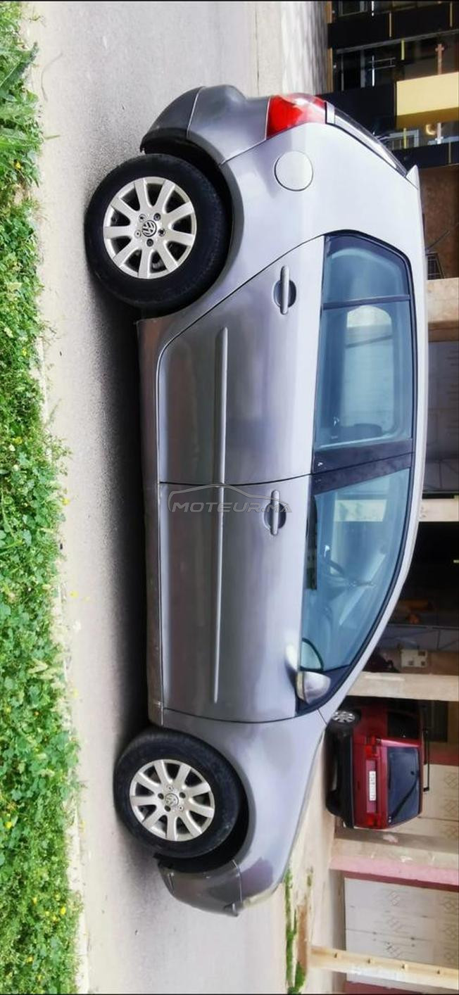 الرشيدية   