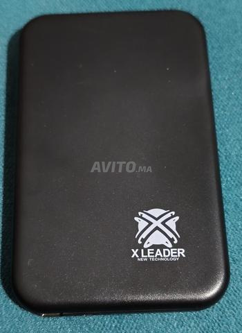 SSD 2.5 SATA 128 GB 6gb/s - 2