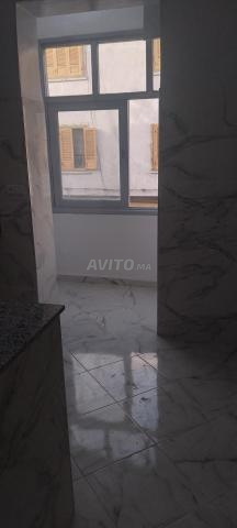 Appartement à Bab Lamrissa - 2
