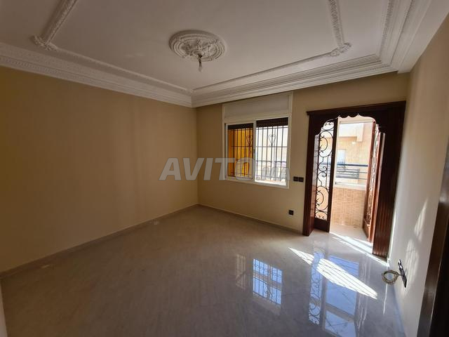 Appartement à vendre 127 m² à Casablanca - 2