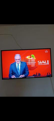 شقة مفروشة واي فاي الرباط - 2