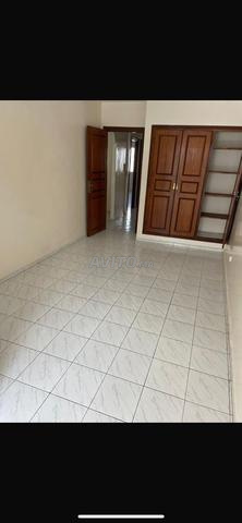 Appartement à louer 120 m² à Casablanca - 2