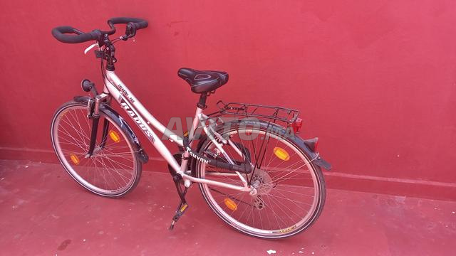 Vélo à vendre - 2