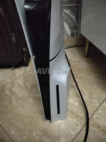 PlayStation 5 - 2