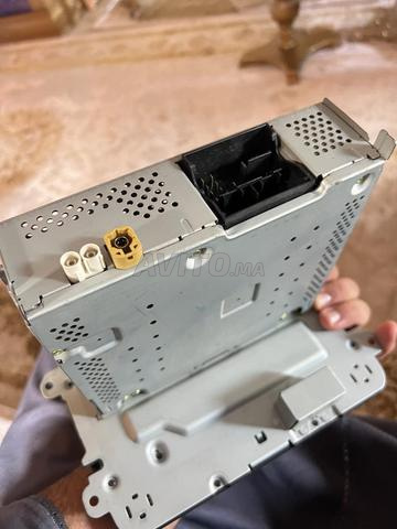 Radio Caddy Original - 2