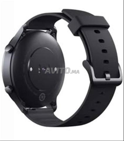 Xiaomi Mi Watch Neuve Jamais Utilisée - 2