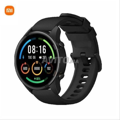 Xiaomi Mi Watch Neuve Jamais Utilisée