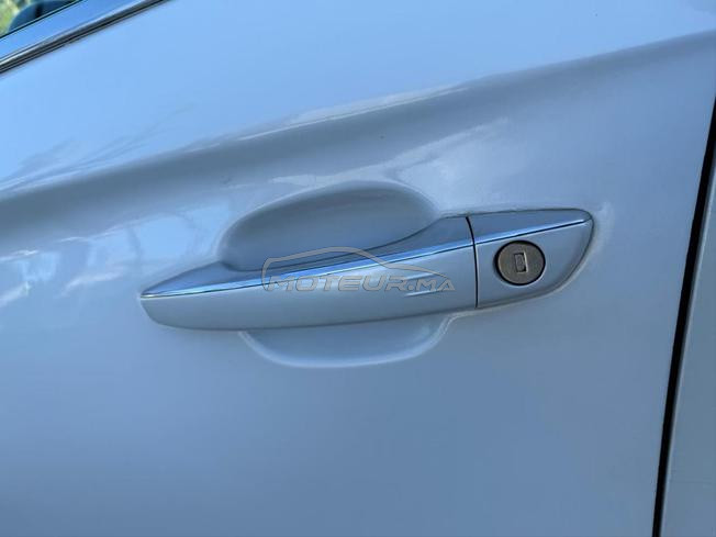 ds7 opéra 2021