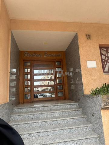 Magnifique appartement meublé à louer - 2