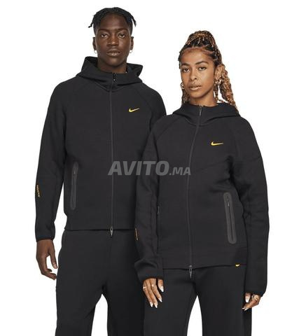 Nike nocta taille L - 2