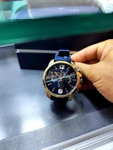 Montre Tommy Hilfiger originale - 2