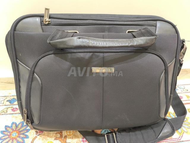 Sacoche PC Samsonite