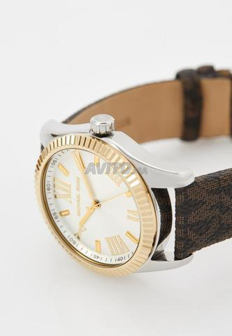 Michael Kors MK4745 Dames - 2