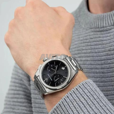 Emporio Armani AR11560 - 2