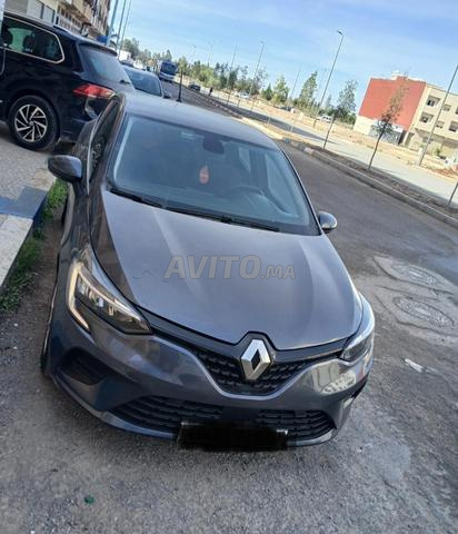 belle voiture - 2