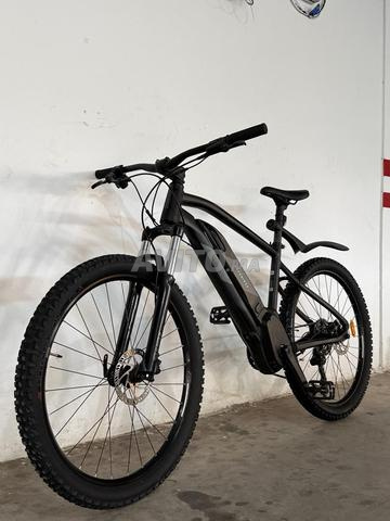 Vélo électrique Rockrider - 2