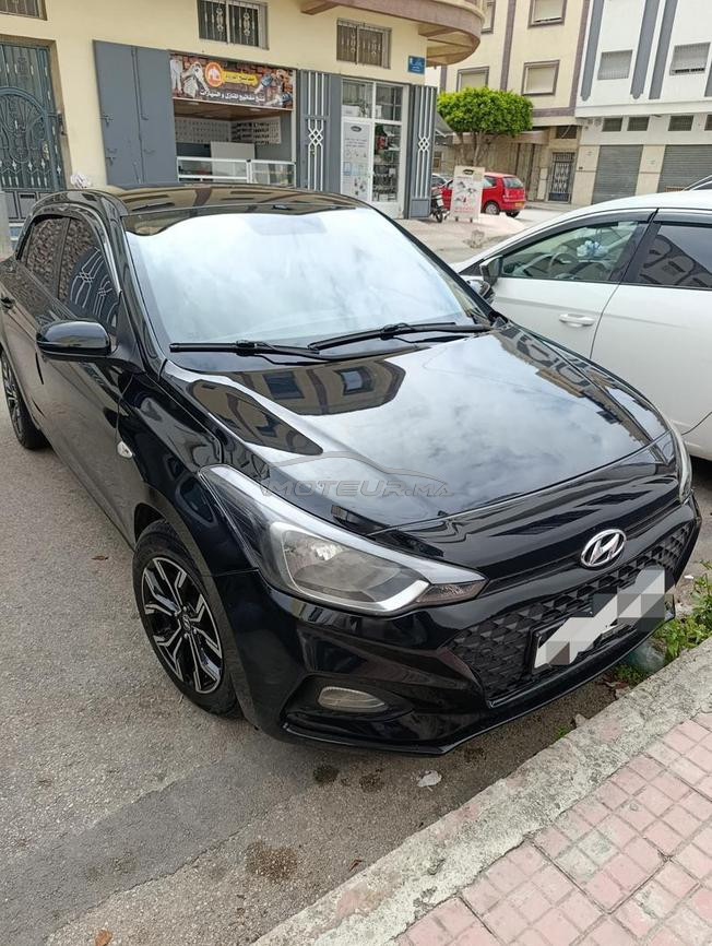 سياره للبيع في حالة جيدة 