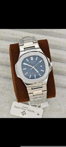 Montre homme en bon état - 2