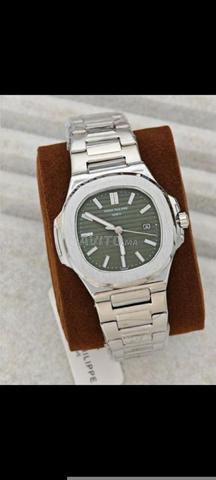 Montre homme en bon état