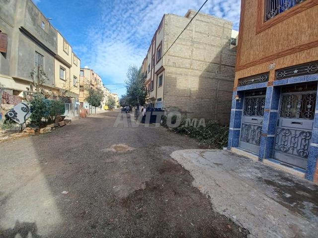 حي الإنبعاث