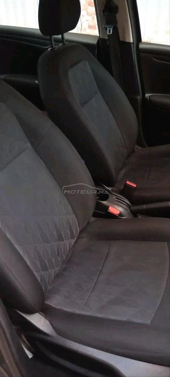 Citroen c Elysées 