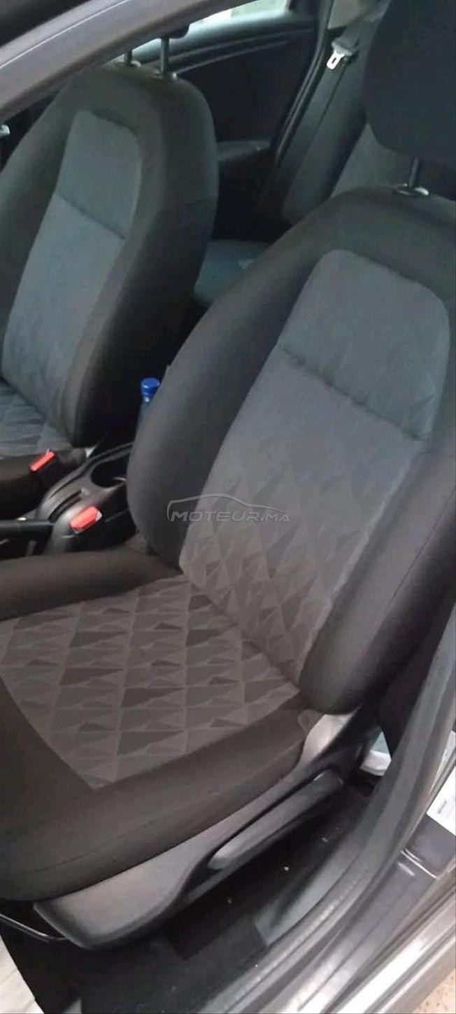 Citroen c Elysées 