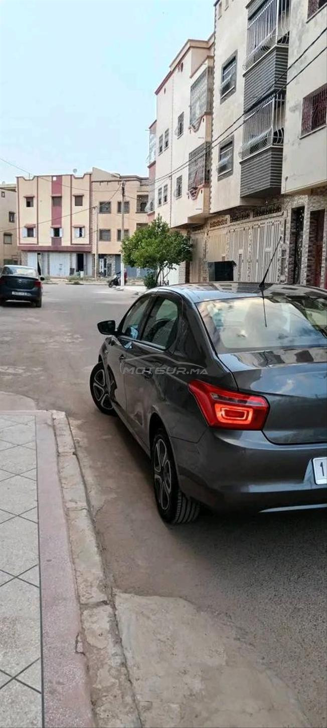 Citroen c Elysées 