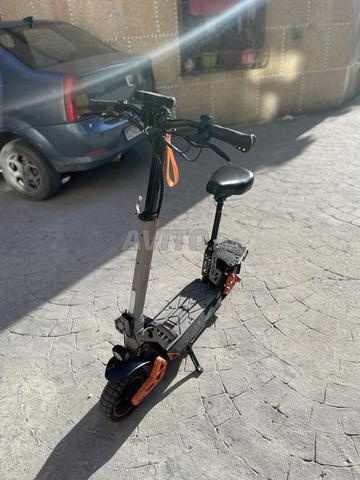 Quikirin m4 max - 2