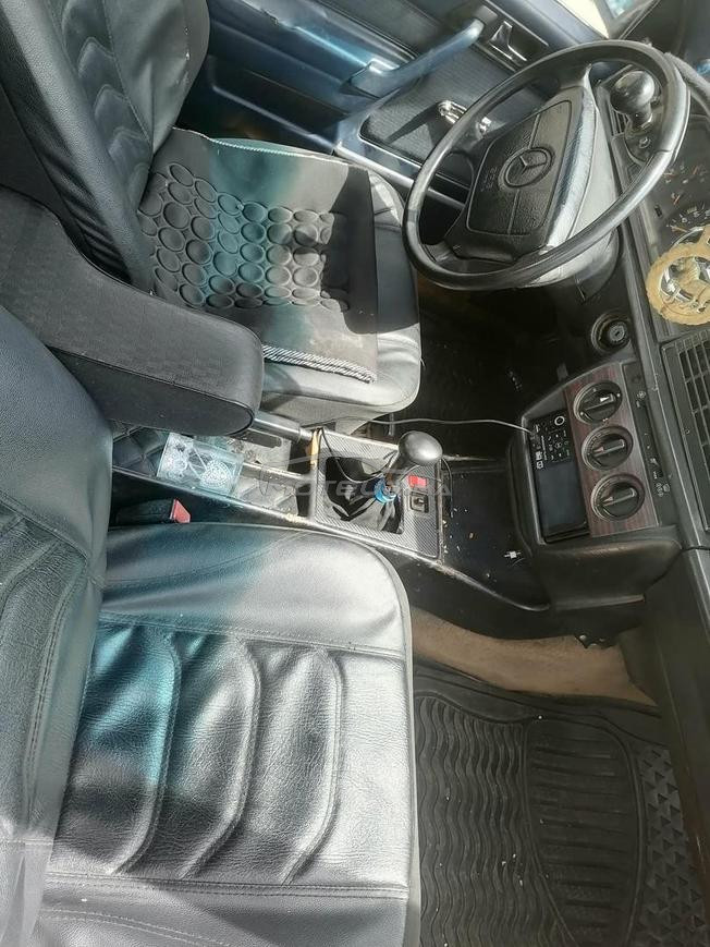 0663362038