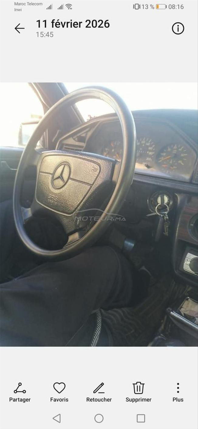 0663362038