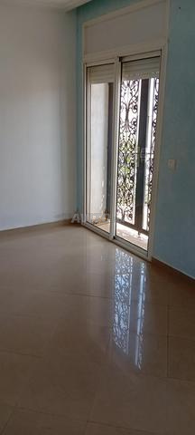 Villa Guich - 2