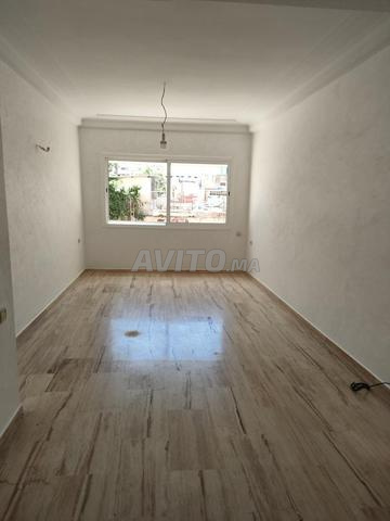 Appartement à louer 90 m² à Casablanca - 2