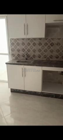 Vente appartements prêts à habiter - 2