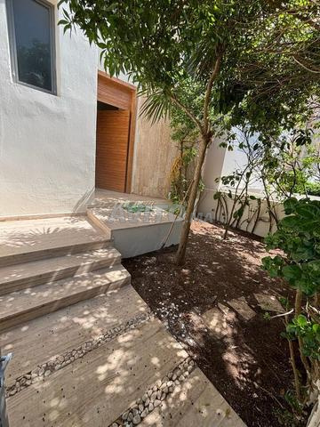 Villa à Dar Bouazza