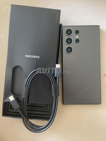 Samsung, S24 ultra