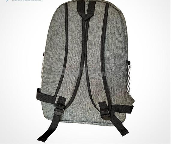 Sac à dos de marque FaFa - 2