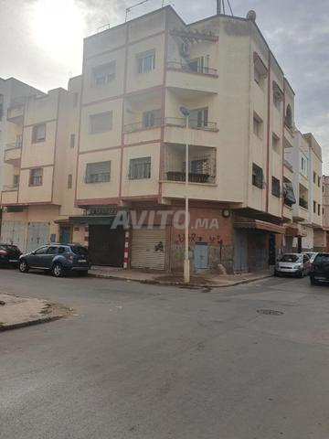 0123456789 - 2