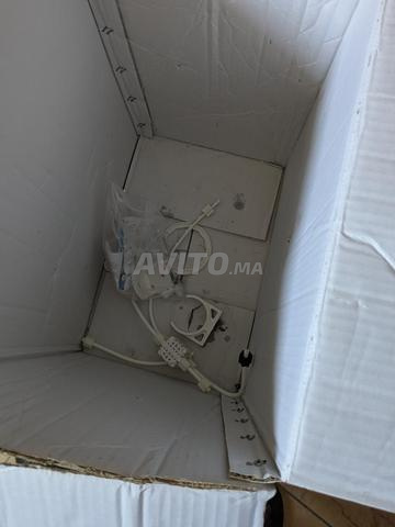 فلتر ماء - 2