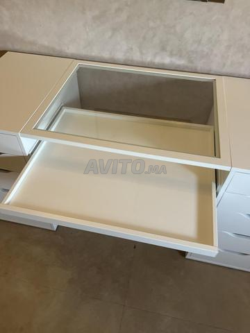 Coiffeuse IKEA - 2