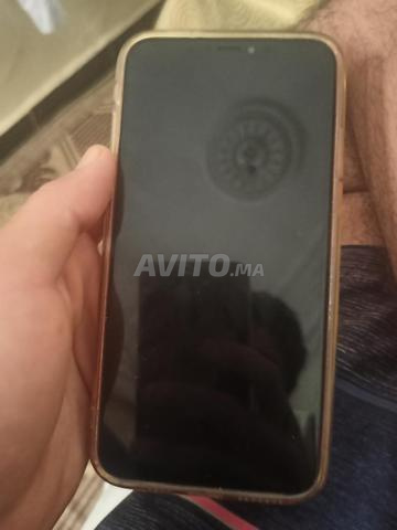 À vendre - 2