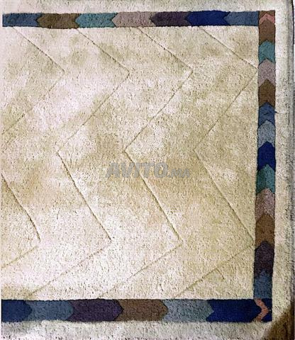 Tapis de couloir (Tapis traditionnel) 1m*3m - 2