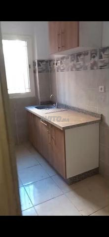 Appartement colocation à Marrakech - 2