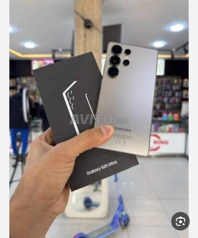 الجديدة ااااااااااااااااااااااا - 2